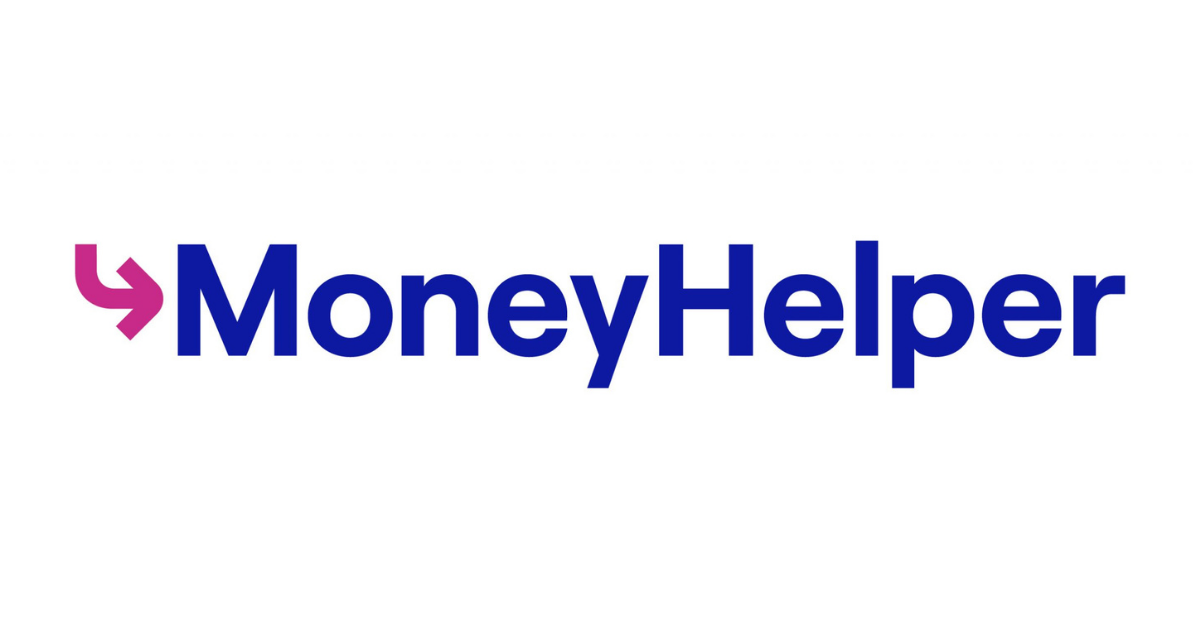 money helper        
        <figure class=